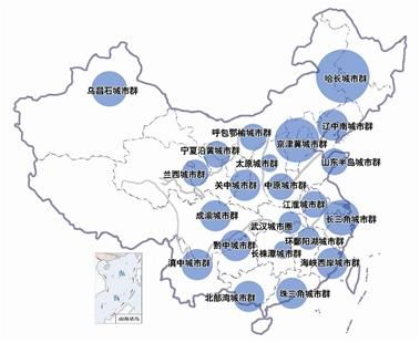 广州汽车抵押贷款公司贷款流程全解析